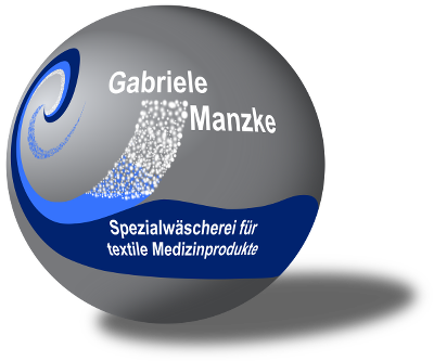 Logo Gabriele Manzke-Kugel_ds.png